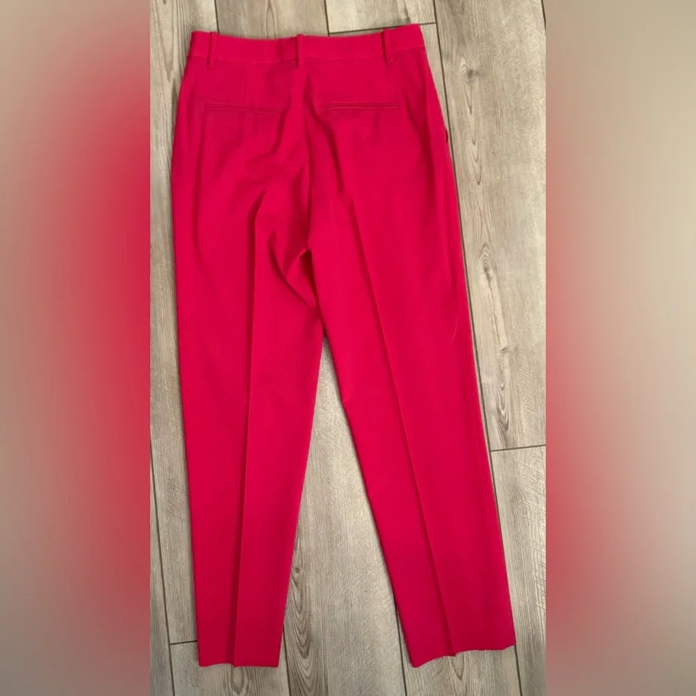 rag & bone trousers - Picture 3 of 9